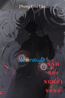 Sâu Nơi Người Sống