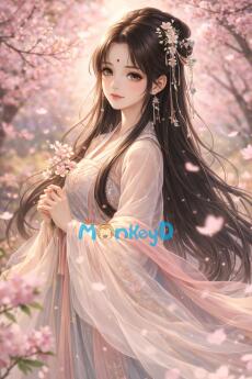 Tiểu quả phụ tìm chồng ở kinh thành