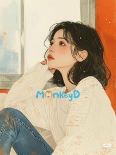 TÔI THÔNG MINH LẮM ĐẤY