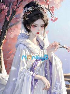 Hoa Xuân Chưa Tàn