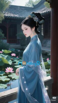 Bà Nội Ác Độc Xin Lỗi, Ta Còn Ác Hơn