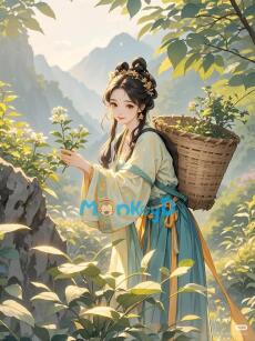 Trọng sinh thành xấu nữ cổ đại . Ta trồng ruộng nuôi gia đình bận rộn