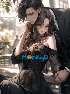 Tổng tài, tôi muốn bao nuôi anh!