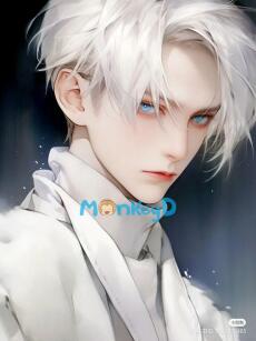 Sao không bắt nạt tôi đi?