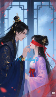 GẢ THAY CHO ĐÍCH TỶ