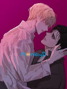 Phí đăng ký tham gia chương trình thử nghiệm Beta không bao gồm tư vấn tâm lý