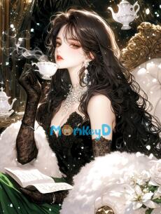 Thiên Kim Giả Trộm Kiến Thức Để Thi 730 Điểm, Tôi Livestream Khiến Ba Môn Của Cô Ta Về 0