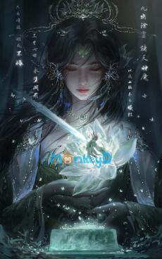 Ta Khiến Cả Giới Tu Chân Phải Khóc Thét