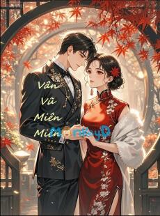 Trùng Sinh Thập Niên 70: Nàng Béo Phản Công