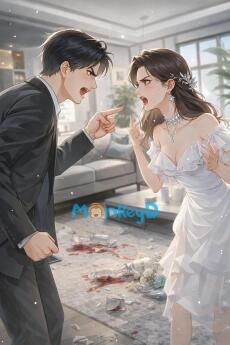 Chồng bận chăm tiểu tam sinh con, tôi ly hôn dọn sạch tài sản