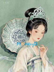 ĐÍCH NỮ CẢI MỆNH