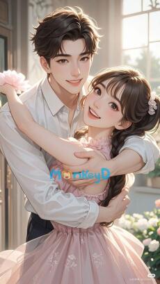 Đối Tượng Yêu Đương Qua Mạng Là Đỉnh Lưu