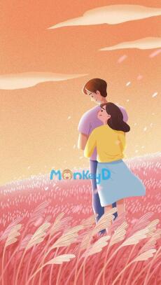 Yên Yên Thân Trần