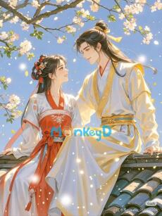 Trường Phong Quy Quyện