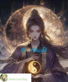 Livestream xem bói 2: Vật chứa tà của nam minh tinh