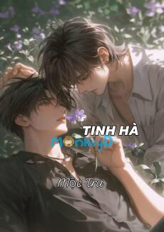 Pheromone Của Bạn Thật Ngọt Ngào