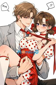 Lại Xuyên Không Vào Nữ Phụ Trong Truyện Ngôn Tình Ngọt Sủng Nữa Rồi!!!