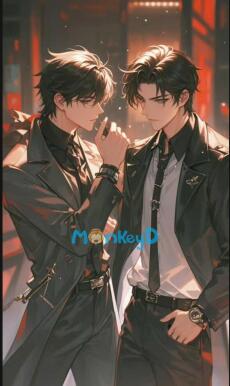 Mưu Sát Hoàng Hôn