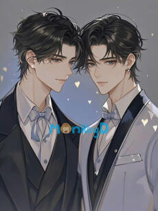 Hân Hoan  (Hỉ Hỉ)