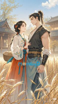 Ta Thề, Từ Nay Về Sau Không Bao Giờ Hành Y Cứu Người!