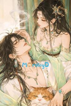 Hệ Thống Cưỡng Chế: Vạn Kiếp Trầm Luân