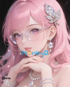 Nữ Phụ Dựa Vào Rút Thẻ Xây Dựng Hoang Tinh