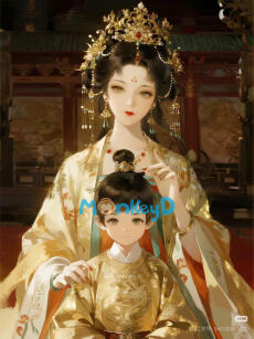 XUYÊN THÀNH KẾ MẪU CỦA ĐẠI PHẢN DIỆN