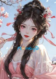 NỮ PHỤ TRUYỆN TU TIÊN ĐỘT NHIÊN THỨC TỈNH