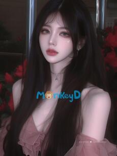 Đêm Giao thừa, mẹ chồng bắt chồng tôi cùng lúc lo hai gia đình