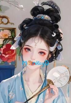 Trì Ngư Tư Cố Uyên (Cá Ao Nhớ Vực Xưa)