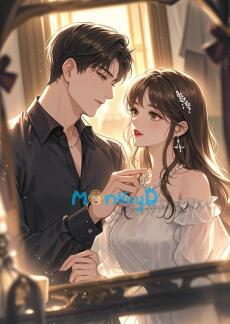 XUYÊN THÀNH NỮ PHỤ PHÁO HÔI TRONG TRUYỆN NGỌT SỦNG