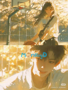 NĂM THÁNG ẤY TỚ GIẤU CẬU TRONG TIM