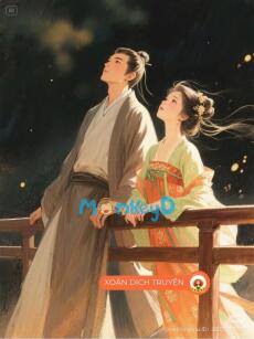 RUỘNG NHÀ TA MỘT MẪU BA PHẦN