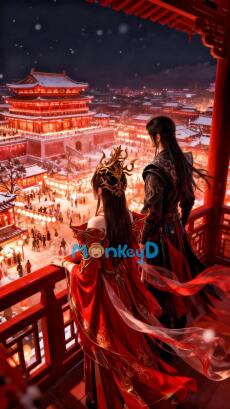 Khi nam chính biến thành cún cưng