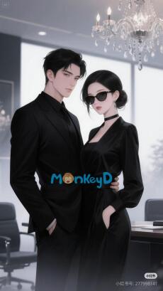 Xuyên vào sách những năm 70: Nữ phụ pháo hôi chọn làm cá mặn