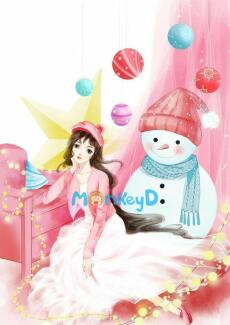 Có Ba Người Cậu, Tôi Muốn Sống Thật Kín Tiếng