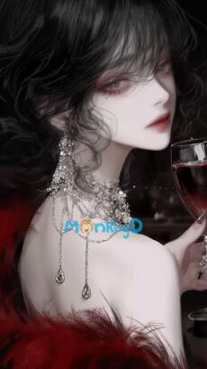 Mùi Hương Tử Thần Ở Phòng 204 Và Tin Nhắn Đẫm Máu