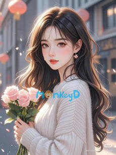 TÔI VÀ TÌNH NHÂN CỦA CHỒNG ĐỀU MANG THAI