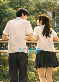 ĐẠI CA TRƯỜNG LÀ THẦN HỘ MỆNH CỦA TÔI