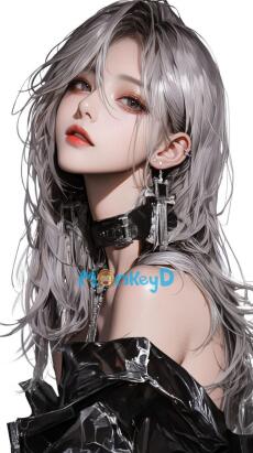 Sát Thủ Liên Hoàn Trọng Sinh Thành Cảnh Sát Hình Sự