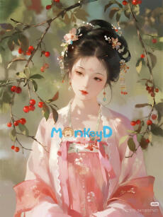 GIÓ XUÂN ĐƯA LỐI