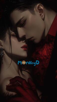 Thiên kim giả trêu đại lão thật