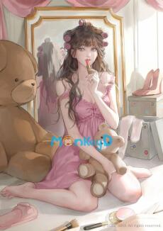 Sông không đóng băng