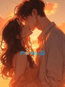 Hóa ra anh chỉ muốn được tôi bắt nạt