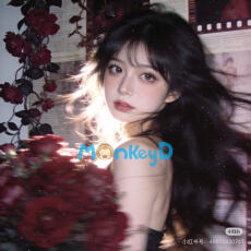 Bị Gia Đình Thu Phí Sinh Tồn, Tôi Tự Nguyện Đi Theo Bọn Buôn Người