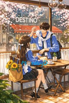 Hình Như Tôi Xuyên Thành Bàn Tay Của Đại Ca Trường