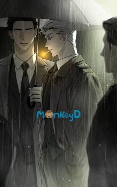 Lục Tiên Sinh, Tôi Không Còn Yêu Anh Nữa