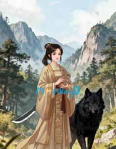 TRƯỚC KHI LƯU ĐÀY, TA MANG KHÔNG GIAN CÀN QUÉT KHO CỦA KẺ THÙ