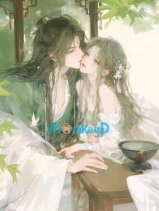 Sau khi Thám Hoa Lang tưởng nhầm ta là mỹ nhân kế