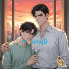 Hành Trình Tìm Lại Ánh Sáng